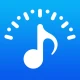 Tuner & Metronom icon