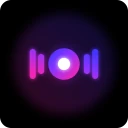 Sound Tune - Offline Music icon