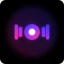 Sound Tune - Offline Music icon