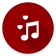 RYT - Musik icon