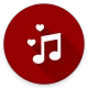 RYT - Musik icon