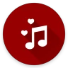 RYT - Musik icon