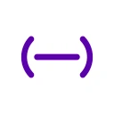 Soundtrap: Music Making Studio icon