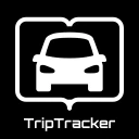 Körjournal - TripTracker icon