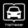 Körjournal - TripTracker icon