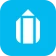 「AutoMemoアプリ」自動で文字起こしができる icon