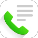 スマート留守電 icon