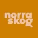 Mitt Norra Skog icon