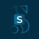 SoWeSoft Student icon