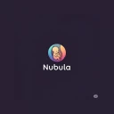 Nubula icon