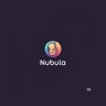 Nubula icon