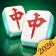 Mahjong Zen: Solitaire Puzzle icon