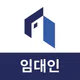 온하우스 임대인전용 - 전국 공실해결의 시작 icon