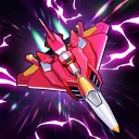 Galaxy Wing Zero icon