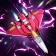 Galaxy Wing Zero icon