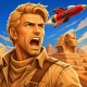 Space Adventure icon