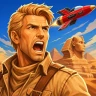 Space Adventure icon