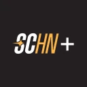 SCHN+ icon