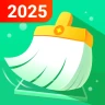 Quick Clean - Space Cleaner icon
