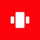 SAC24 Monitorado icon