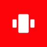 SAC24 Monitorado icon