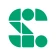 スペースマーケット レンタルスペース検索予約アプリ icon
