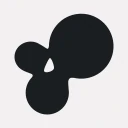 Spacent icon