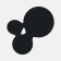 Spacent icon