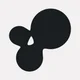 Spacent icon