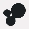 Spacent icon