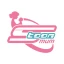 سبيستون مام - صديق الأمومة icon