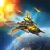 WarUniverse: Cosmos en ligne icon