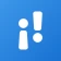 SpanishDictionary.com Learning icon