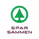 SPAR SAMMEN icon