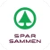 SPAR SAMMEN icon