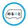 のるーと icon
