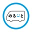 のるーと icon
