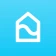 SpareRoom UK icon