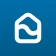SpareRoom US icon