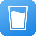 Getränkewart 2.0 - Strichliste icon