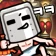 칼질왕 : 킹받는 실력겜! icon