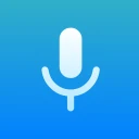 SpeakApp AI: Voice Notes icon