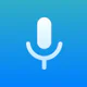 SpeakApp AI: Voice Notes icon