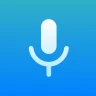 SpeakApp AI: Voice Notes icon