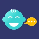 SpeakEasy: Home Speech Therapy icon