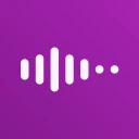 Lecteur de Texte Texte en Voix icon