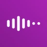 Lecteur de Texte Texte en Voix icon