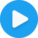 Video Player All Format HD icon