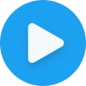 Video Player All Format HD icon