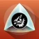 The Wild Case Adventure (Full) icon